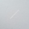 Обои флиз. Артекс FREEDOM Перо-уни 10889-03 10х1.06м *1/6
