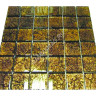 Мозаика CBK 027-4mm/партия 201908 (300*300*4мм) Glass (22 шт/уп)