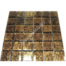 Мозаика CBK 027-4mm/партия 201908 (300*300*4мм) Glass (22 шт/уп)