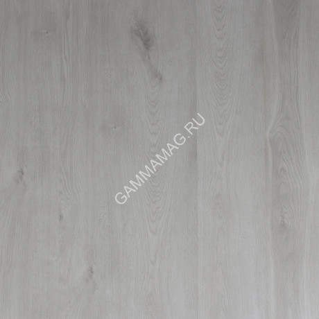 Ламинат KRONOSPAN Forte Classic К394 Дуб Валькирия 33 кл (1285*192*8мм) в уп.2,22кв.м *1уп=9шт/52уп