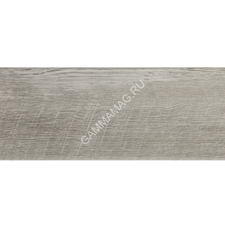 Наличник ПВХ телескопический САНТОРИНИ СЕРЫЙ 70*2150мм BROZEX-WOOD *10