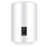 Водонагреватель электрический накопительный Haier ES50V-A5 50л. *1