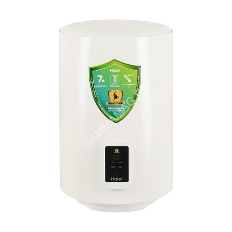 Водонагреватель электрический накопительный Haier ES50V-A5 50л. *1