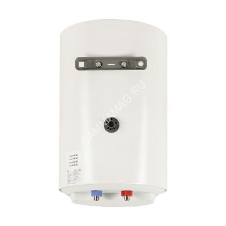 Водонагреватель электрический накопительный Haier ES50V-A5 50л. *1