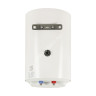 Водонагреватель электрический накопительный Haier ES50V-A5 50л. *1