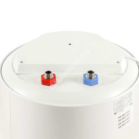 Водонагреватель электрический накопительный Haier ES50V-A5 50л. *1