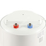 Водонагреватель электрический накопительный Haier ES50V-A5 50л. *1