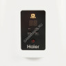 Водонагреватель электрический накопительный Haier ES50V-A5 50л. *1