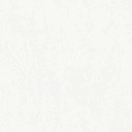 Обои флиз ED Euro Decor 7254-11 *6
