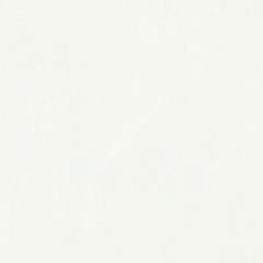 Обои флиз ED Euro Decor 7254-11 *6