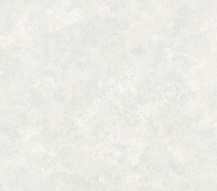 Обои флиз "AS Палитра" Аспект Анаконда фон 70587-14 1,06*10м *1/6