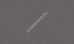 Обои флиз "WallSecret Basic" 8736-06 10*1,06м *6