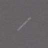 Обои флиз "WallSecret Basic" 8736-06 10*1,06м *6