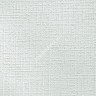 Обои флиз Elysium 1,06*10м Е21148 *1/6
