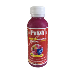 Колер паста фуксия №1003 0,1 л Palizh *6/108