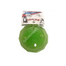 Игрушка (Doglike) Тарелка Космос, зеленый для собак (D12-8479-GR)