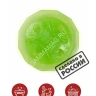 Игрушка (Doglike) Тарелка Космос, зеленый для собак (D12-8479-GR)