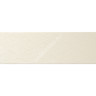 Наличник ПВХ телескопический Шелкография жемчужная 70*2150мм BROZEX-WOOD *10