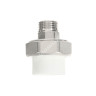 Американка PPRC внутр. резьба _ 25-1/2" *25/125