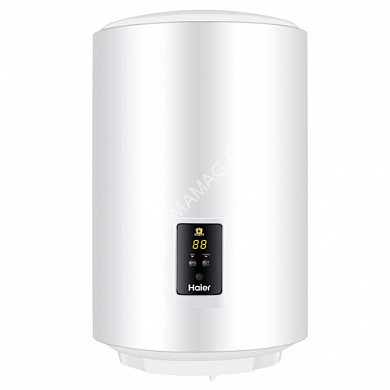 Водонагреватель электрический накопительный Haier ES80V-A5 80л. *1