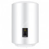 Водонагреватель электрический накопительный Haier ES80V-A5 80л. *1