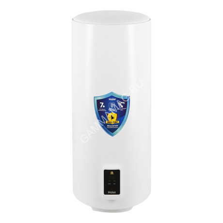 Водонагреватель электрический накопительный Haier ES80V-A5 80л. *1