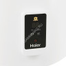 Водонагреватель электрический накопительный Haier ES80V-A5 80л. *1
