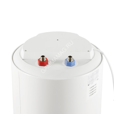 Водонагреватель электрический накопительный Haier ES80V-A5 80л. *1
