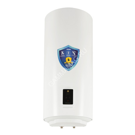 Водонагреватель электрический накопительный Haier ES80V-A5 80л. *1