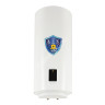 Водонагреватель электрический накопительный Haier ES80V-A5 80л. *1