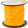 Леска разметочная 100 м d-0,8мм (0720-350100) HARDY *6/60