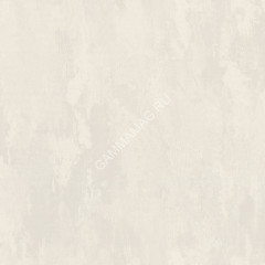 Обои флиз ED Euro Decor 7254-23 *6
