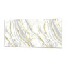 Панель АБС "Рецциато" (фартук) (3,0*0,6м) *1