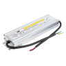 Драйвер LED ИПСН-PRO 5050 100Вт 12В блок-шнуры IP67 ИЭК LSP1-100-12-67-33-PRO