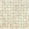 Мозаика CBSK 028 (300*300*15мм) Glass (7 шт/уп) 0,63 кв.м/кор