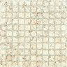 Мозаика CBSK 028 (300*300*15мм) Glass (7 шт/уп) 0,63 кв.м/кор