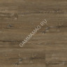 Ламинат KRONOSTAR ECO-TEC 2079 Дуб Миллениум 32 кл (1380*193*7мм) в уп. 2,397кв.м *1уп=9шт*60уп