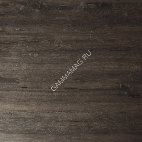 Ламинат KRONOSTAR ECO-TEC 2079 Дуб Миллениум 32 кл (1380*193*7мм) в уп. 2,397кв.м *1уп=9шт*60уп