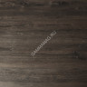 Ламинат KRONOSTAR ECO-TEC 2079 Дуб Миллениум 32 кл (1380*193*7мм) в уп. 2,397кв.м *1уп=9шт*60уп