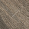 Ламинат KRONOSTAR ECO-TEC 2079 Дуб Миллениум 32 кл (1380*193*7мм) в уп. 2,397кв.м *1уп=9шт*60уп