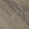 Ламинат KRONOSTAR ECO-TEC 2079 Дуб Миллениум 32 кл (1380*193*7мм) в уп. 2,397кв.м *1уп=9шт*60уп