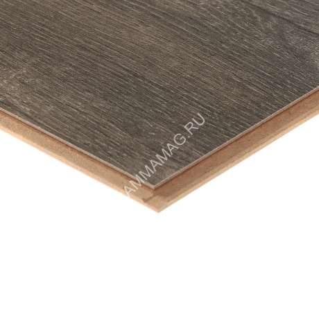 Ламинат KRONOSTAR ECO-TEC 2079 Дуб Миллениум 32 кл (1380*193*7мм) в уп. 2,397кв.м *1уп=9шт*60уп