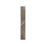 Ламинат KRONOSTAR ECO-TEC 2079 Дуб Миллениум 32 кл (1380*193*7мм) в уп. 2,397кв.м *1уп=9шт*60уп