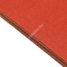 Шлифшкурка 230*280 зерно№120,240,320,400,600 по2л водостойкая бумажная (10шт) арт.5061990 888 *1/80