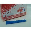 Дюбель распорный усиленный BROZEX 6,0*60 коробка (50шт) *10