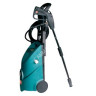 Мойка высокого давления 1900Вт 360л/ч 135 бар шланг 5м самовсасывающая РW9219 STURM *1