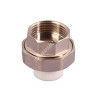 Американка PPRC внутр. резьба _ 25-3/4" *25/100