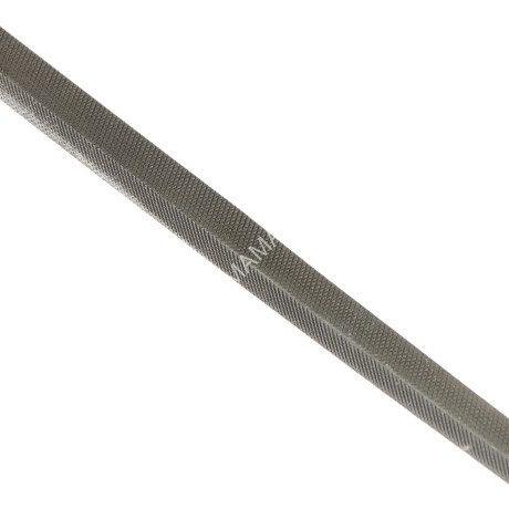 Напильник квадратный 150мм STURM двухкомпонентн.. (арт.1050-01-S150) *1/12/120