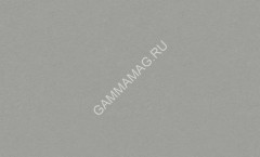 Обои флиз "WallSecret Basic" 8781-08 10*1,06м *6