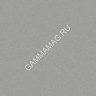 Обои флиз "WallSecret Basic" 8781-08 10*1,06м *6